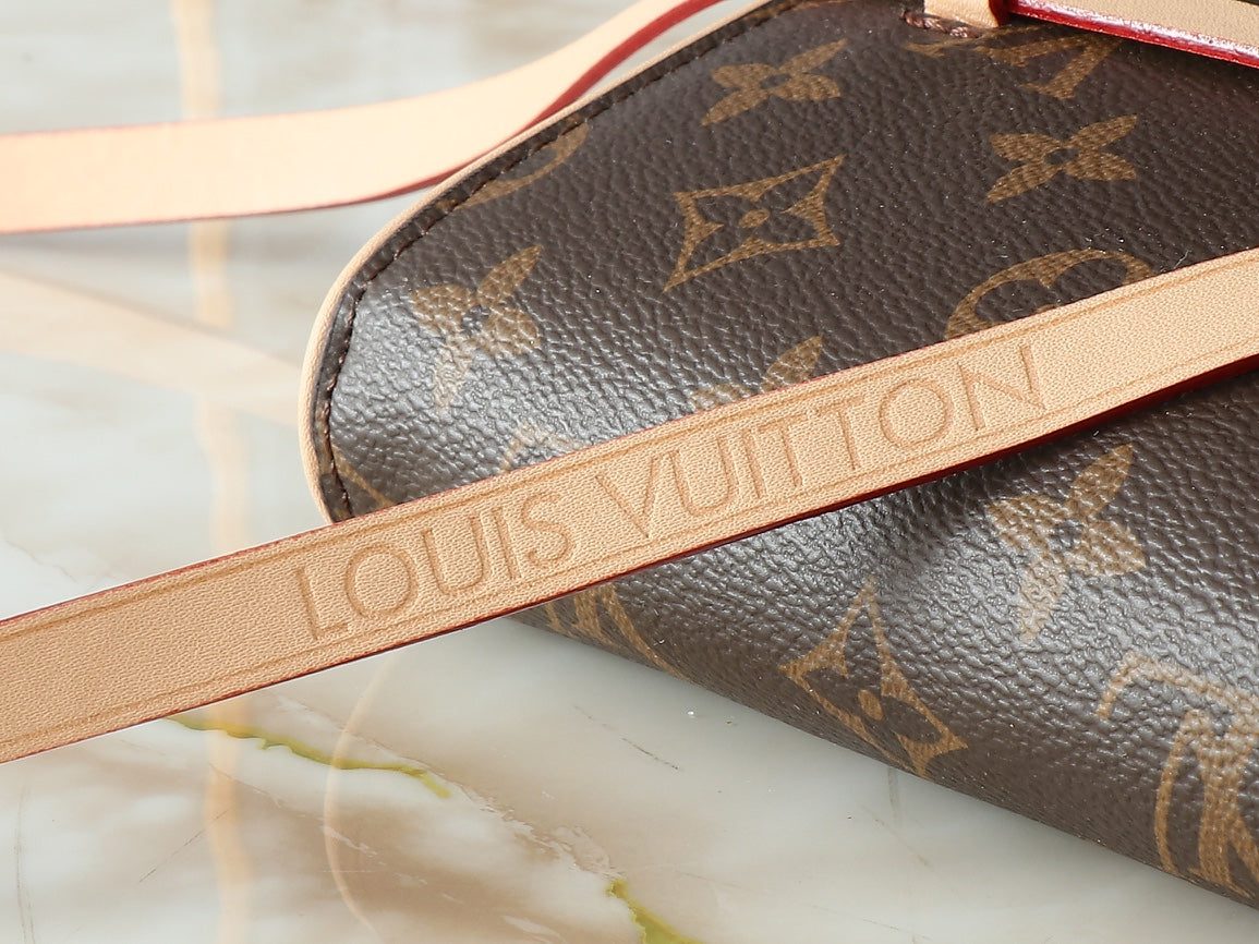 Bag/Quality 4A