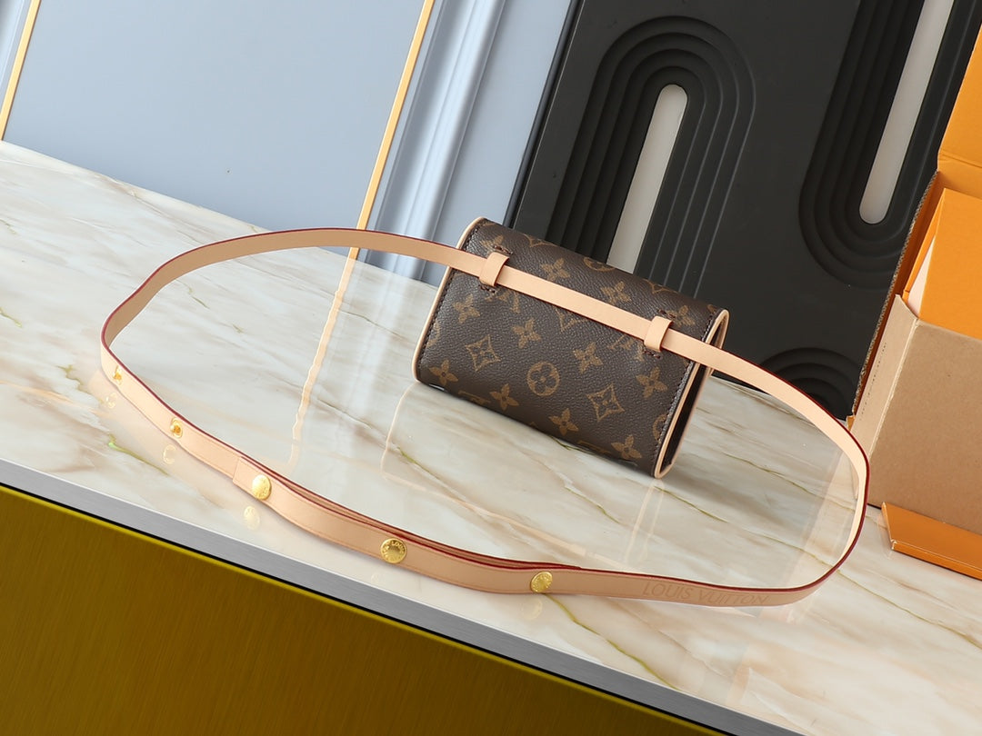 Bag/Quality 4A