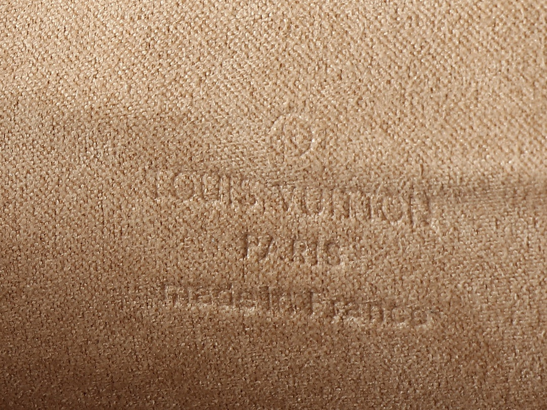 Bag/Quality 4A