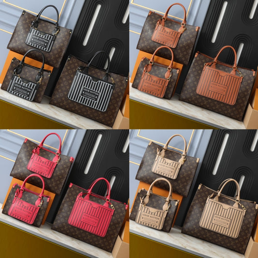 bag/quality: 4A/model: M44571