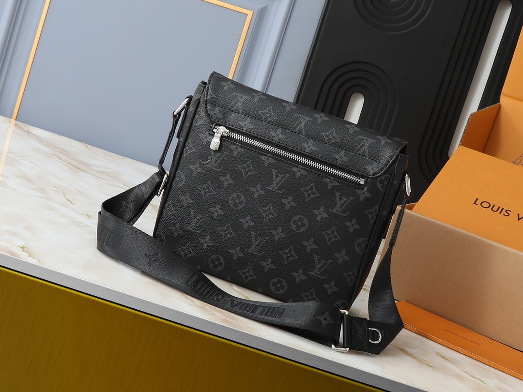 bag/quality: 4A/model: M46255