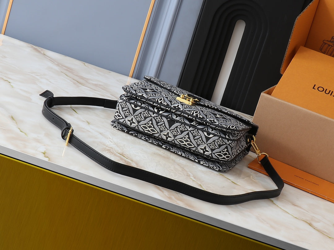 bag/quality: 4A/model: M57395