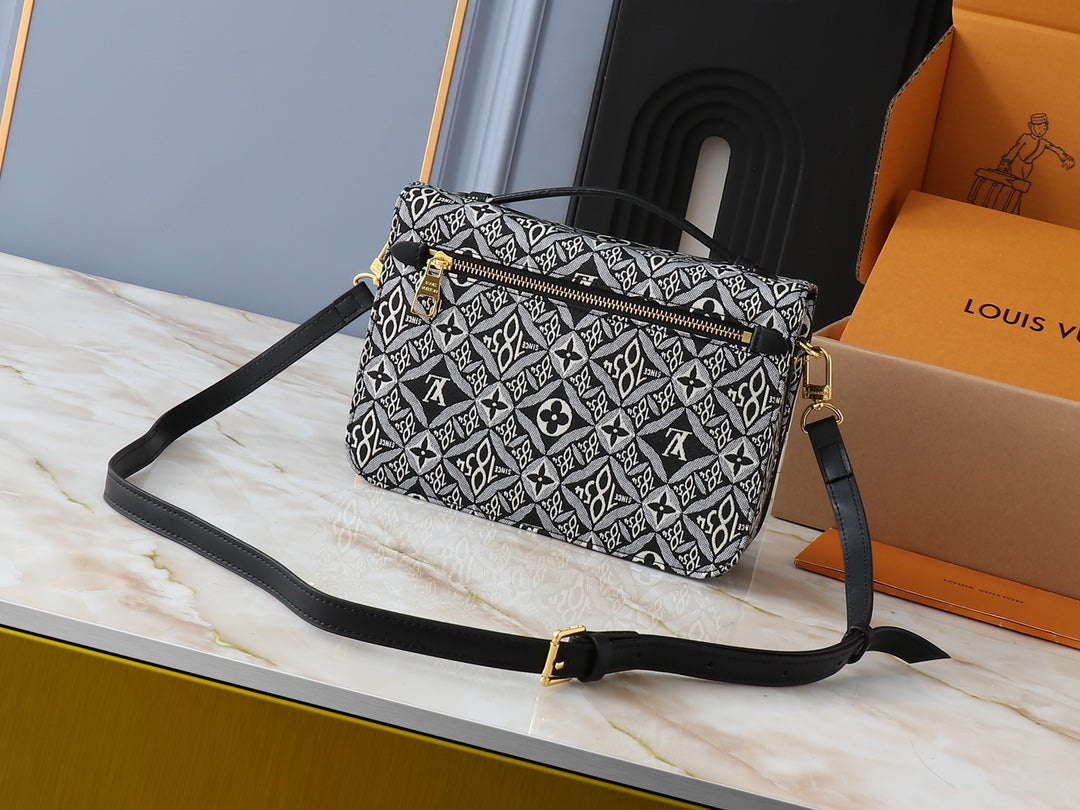 bag/quality: 4A/model: M57395