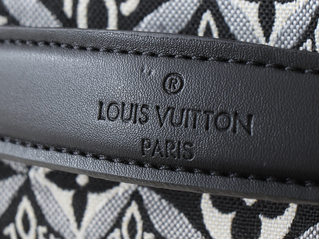 bag/quality: 4A/model: M57395