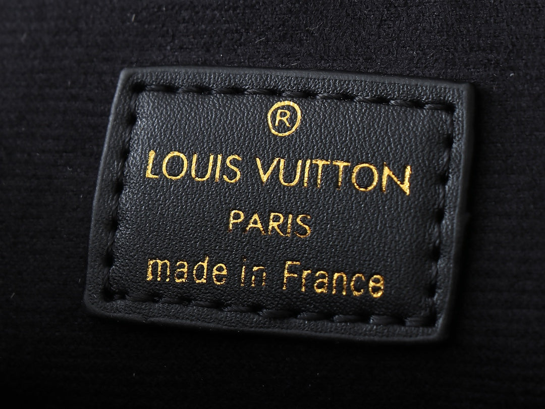 bag/quality: 4A/model: M57395