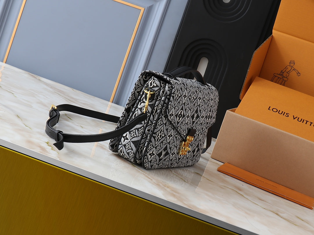 bag/quality: 4A/model: M57395
