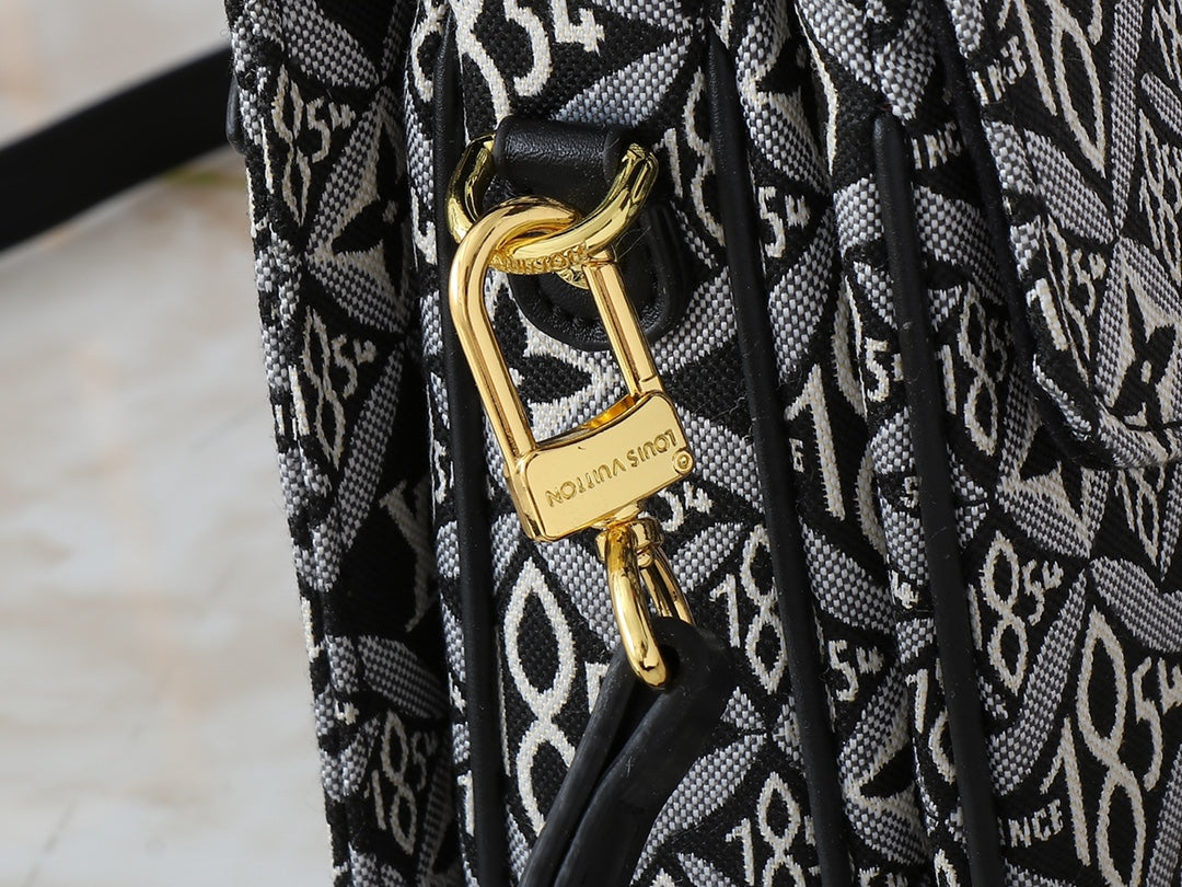 bag/quality: 4A/model: M57395