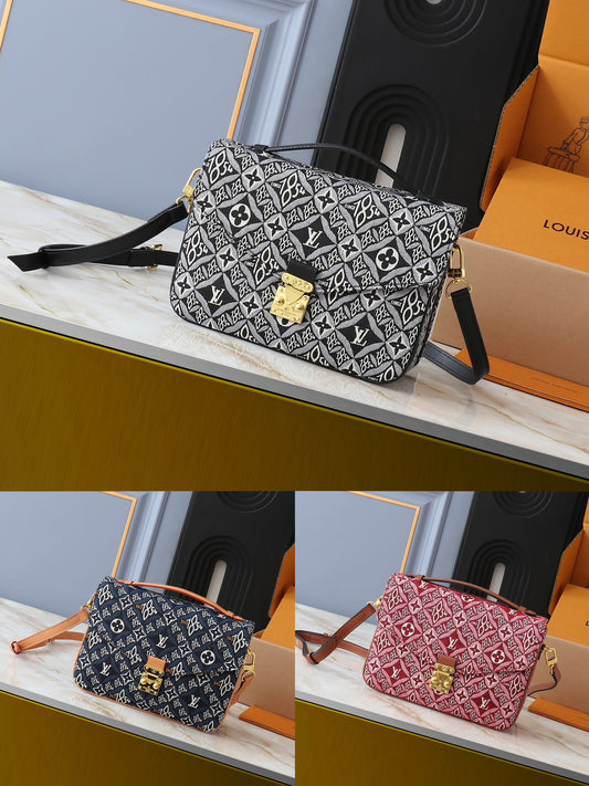 bag/quality: 4A/model: M57395