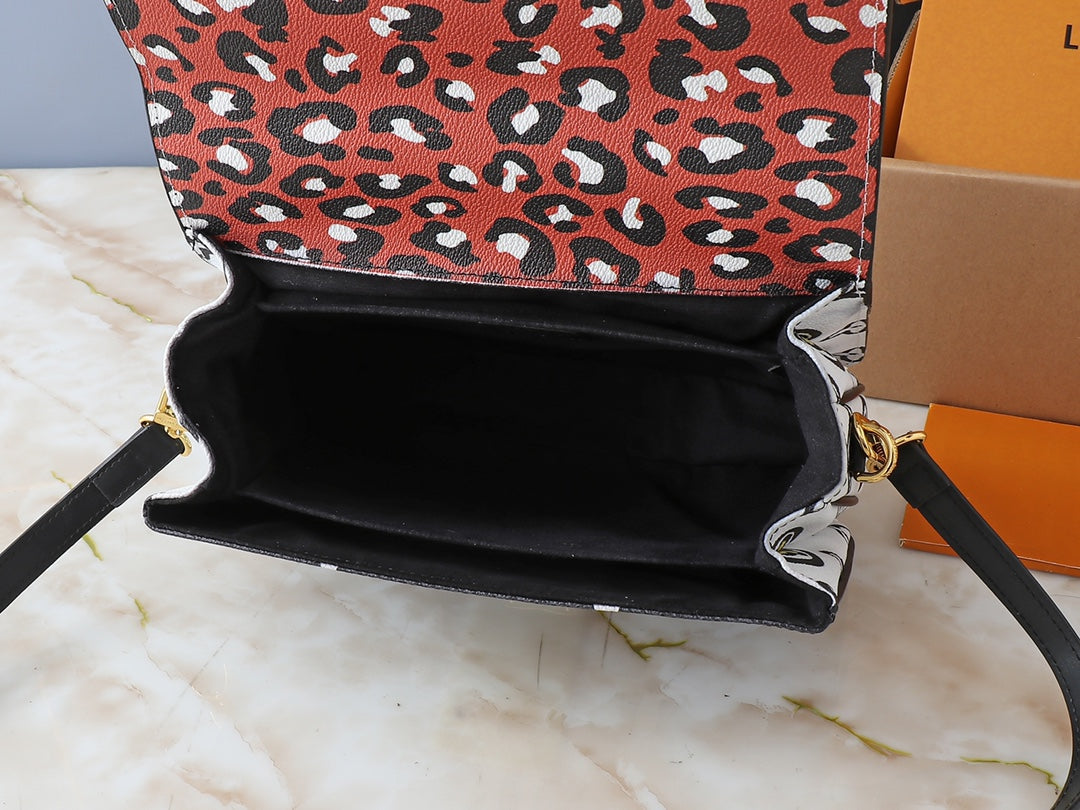 bag/quality: 4A/model: M40780