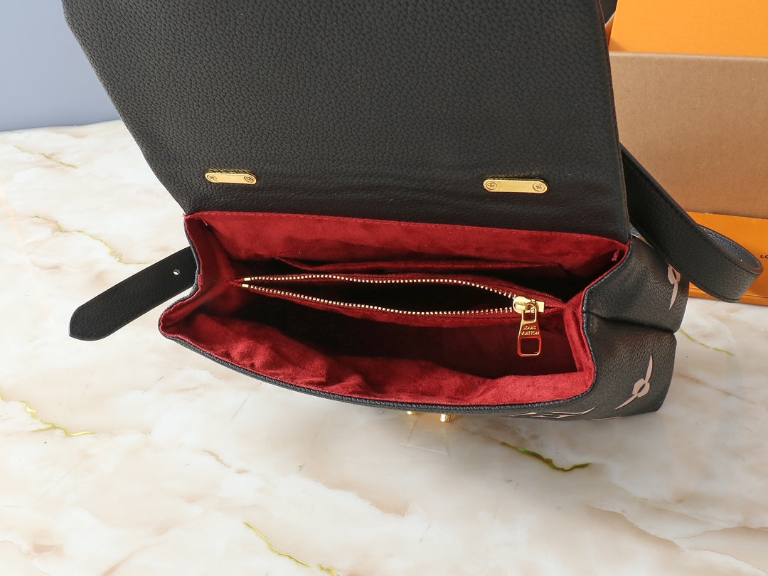 bag/quality: 4A/model: M46008