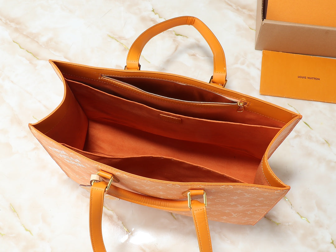 Bag/Quality: 4A/Model:M12683