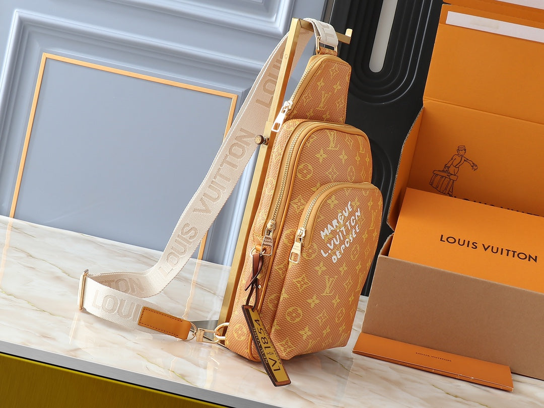 Bag/Quality: 4A/Model:M12869