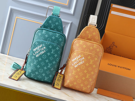 Bag/Quality: 4A/Model:M12869