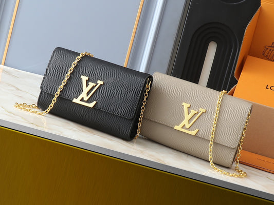 Bag/Quality: 4A/Model:M23756