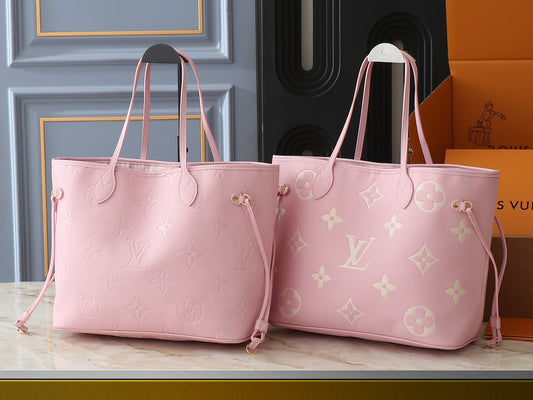 Bag/Quality: 4A/Model:M14210