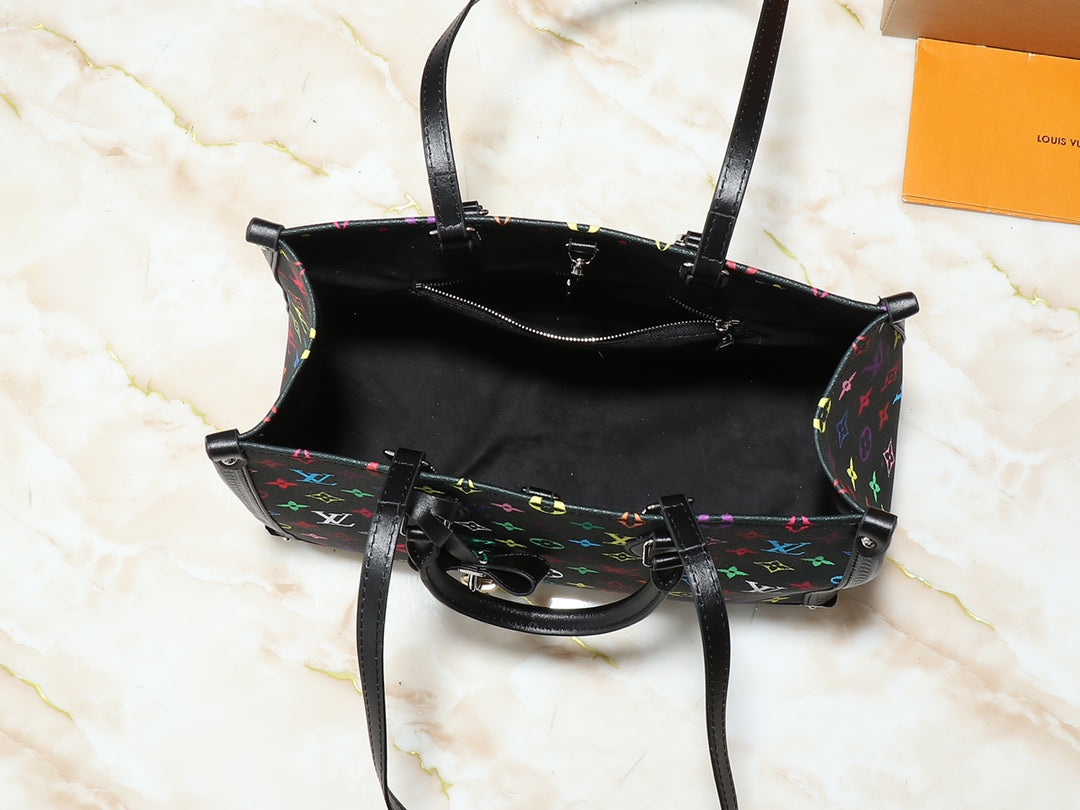 Bag/Quality: 4A/Model:M13079