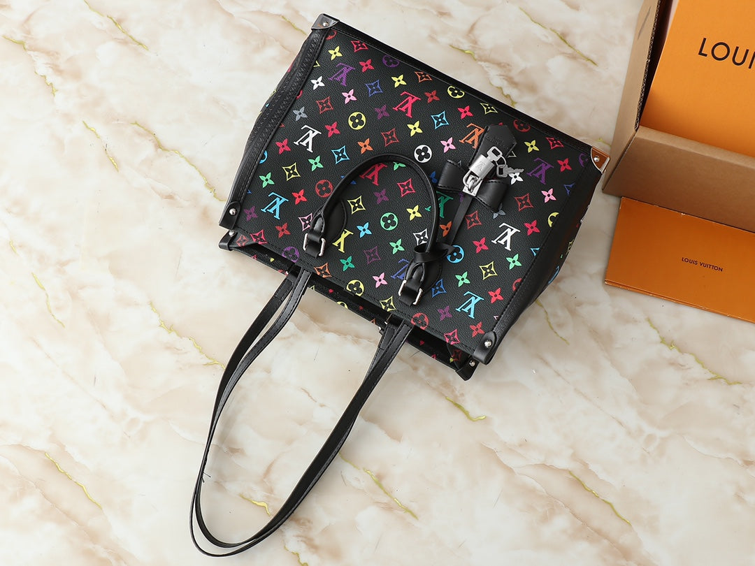 Bag/Quality: 4A/Model:M13079