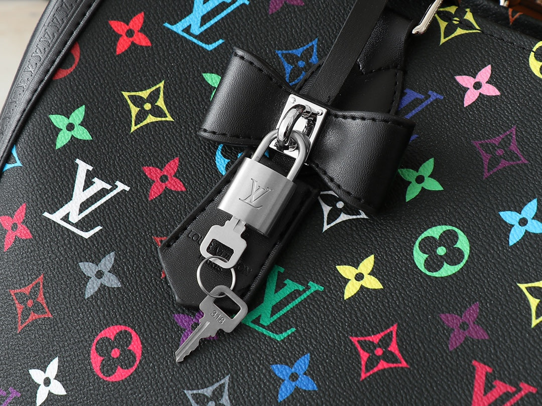 Bag/Quality: 4A/Model:M13079