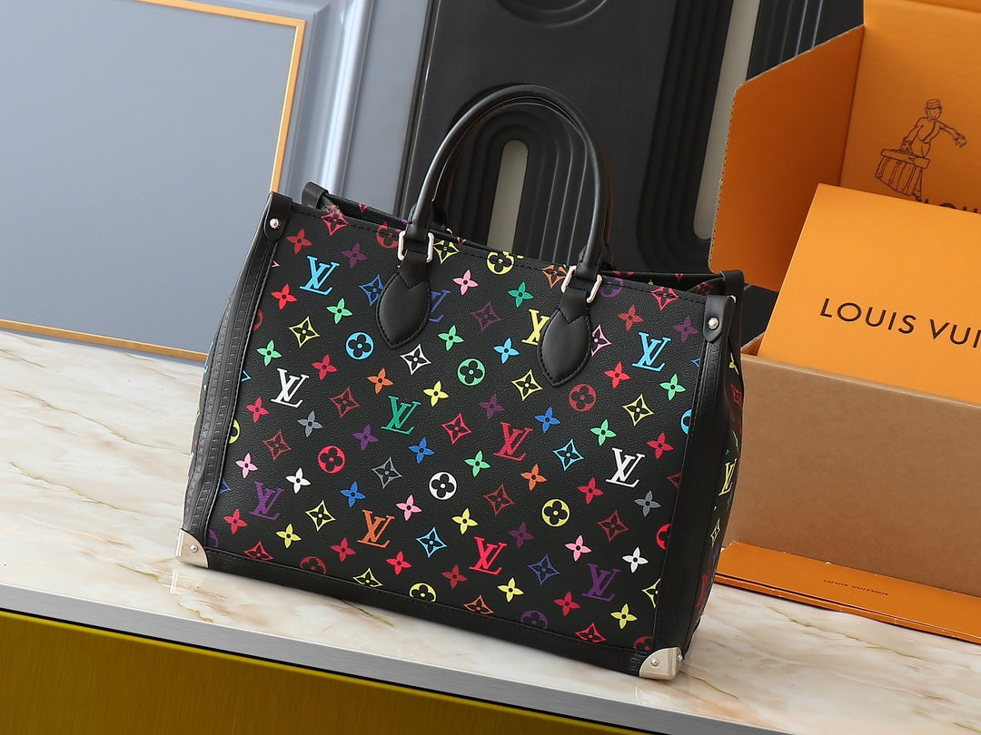 Bag/Quality: 4A/Model:M13079