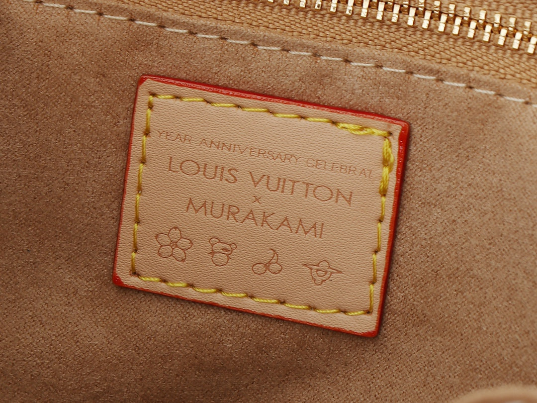 Bag/Quality: 4A/Model:M13079