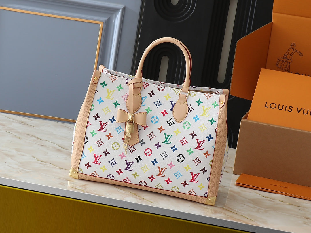 Bag/Quality: 4A/Model:M13079
