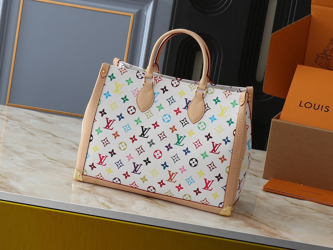 Bag/Quality: 4A/Model:M13079
