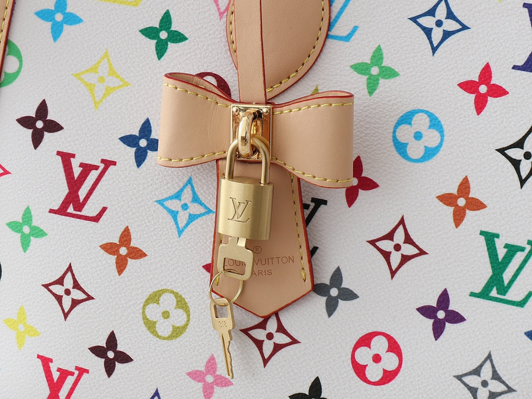 Bag/Quality: 4A/Model:M13079