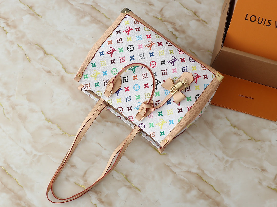 Bag/Quality: 4A/Model:M13079