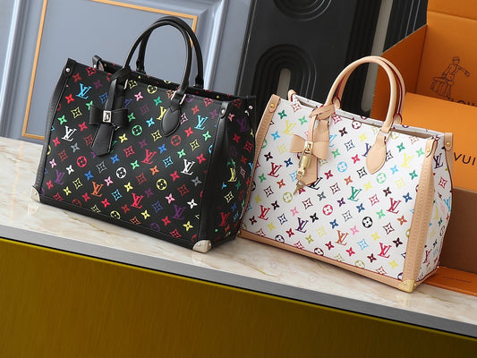 Bag/Quality: 4A/Model:M13079