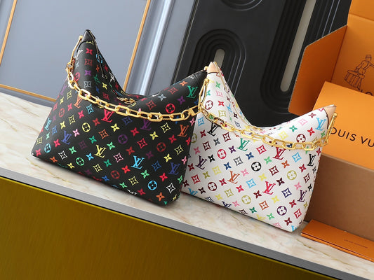 Bag/Quality: 4A/Model:M12068