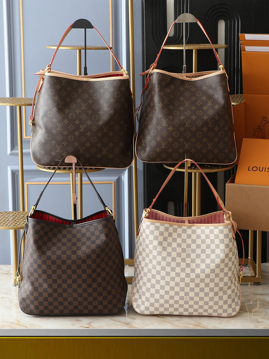 Bag/Quality: 4A/Model:M50156