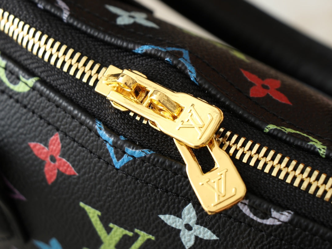 Bag/Quality: 4A/Model:M13078