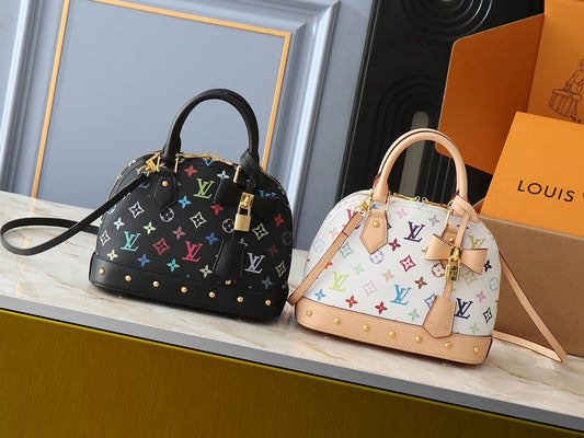 Bag/Quality: 4A/Model:M13078