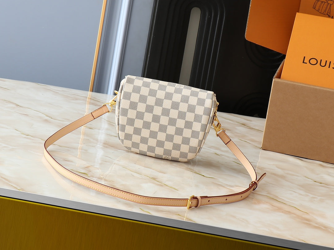 Bag/Quality: 4A/Model:M46917