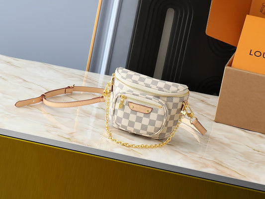 Bag/Quality: 4A/Model:M46917