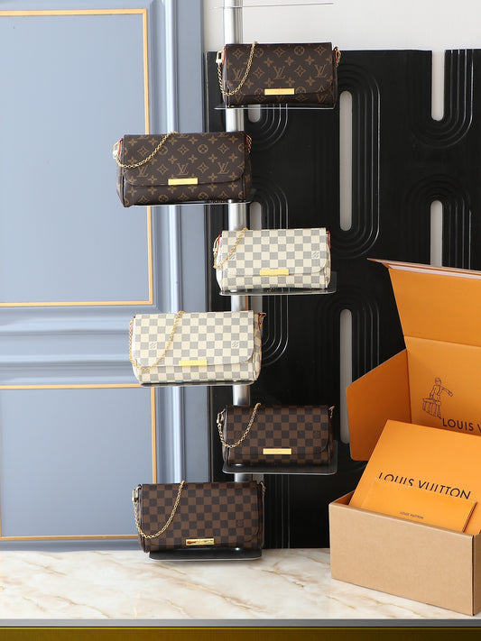 Bag/Quality: 4A/Model:N41277