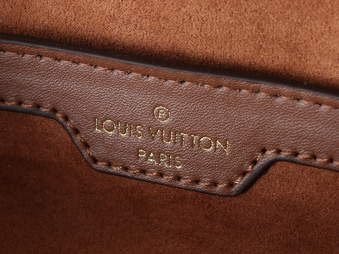 Bag/quality: 4A/model:M57835