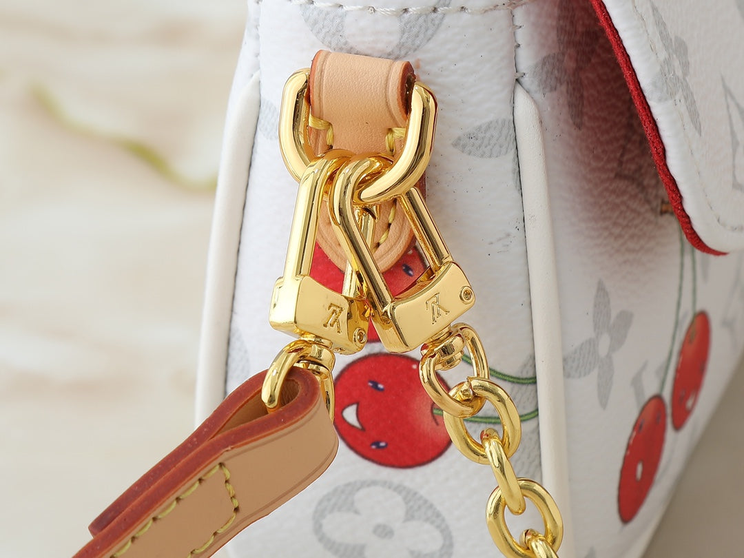 Bag/Quality: 4A/Model:M14239