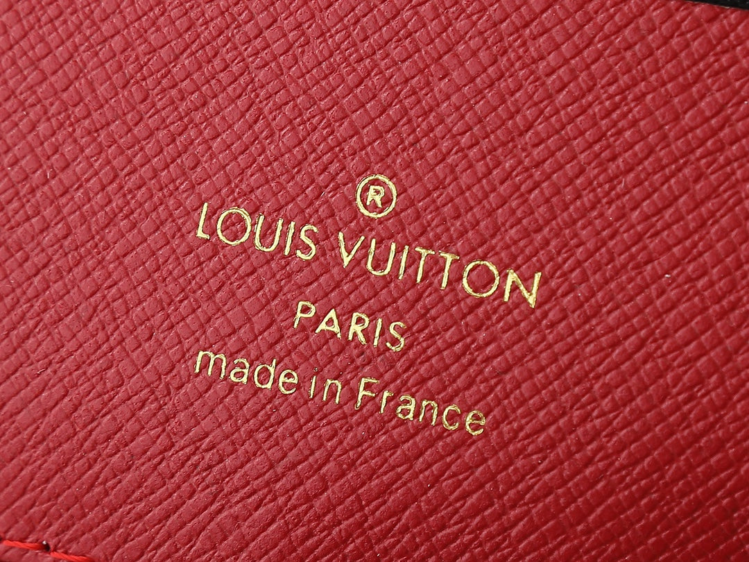 Bag/Quality: 4A/Model:M14239
