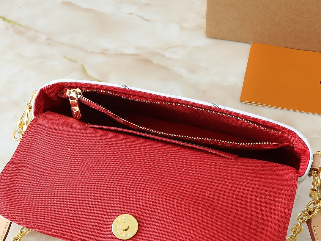 Bag/Quality: 4A/Model:M14239