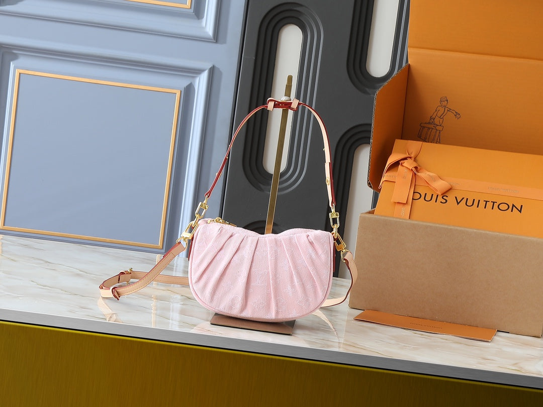 Bag/Quality: 4A/Model:M13571