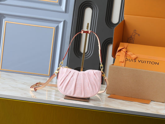 Bag/Quality: 4A/Model:M13571