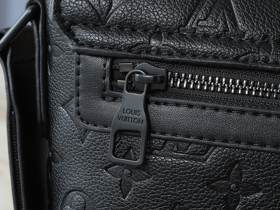 Bag/Quality: 4A/Model:M46794