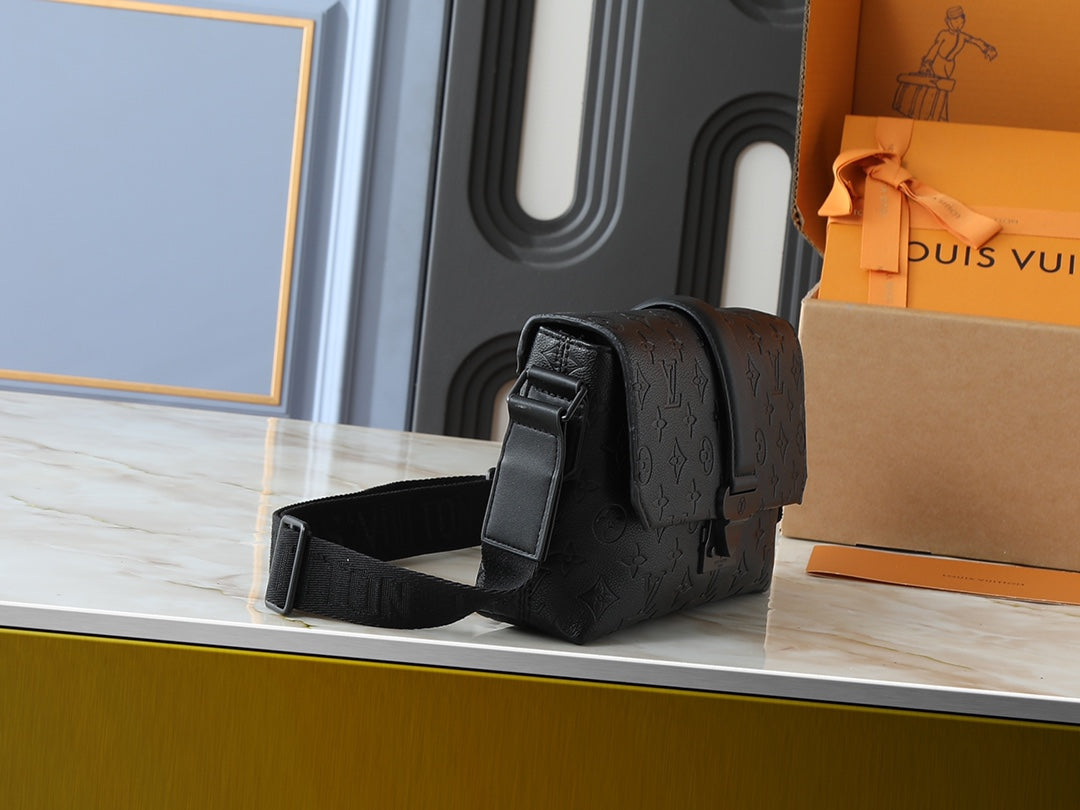 Bag/Quality: 4A/Model:M46794