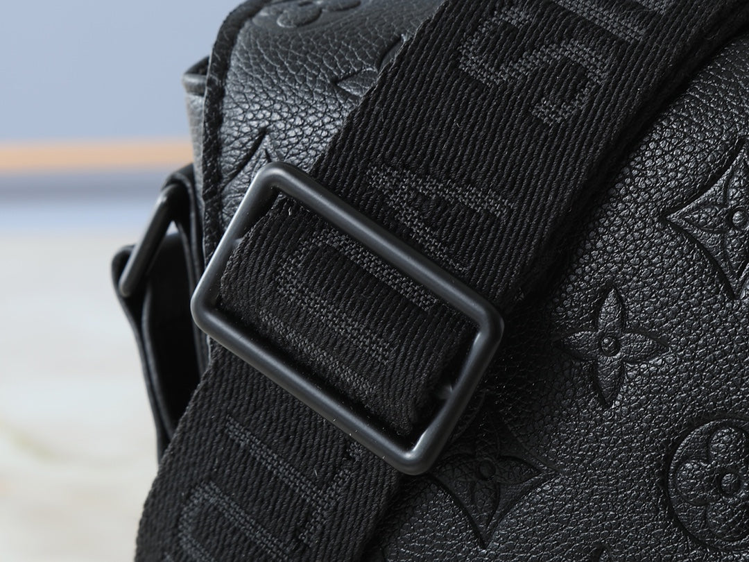 Bag/Quality: 4A/Model:M46794
