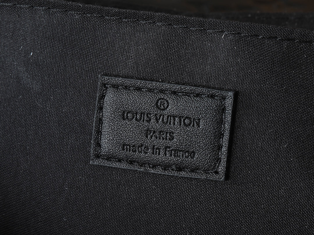 Bag/Quality: 4A/Model:M46794