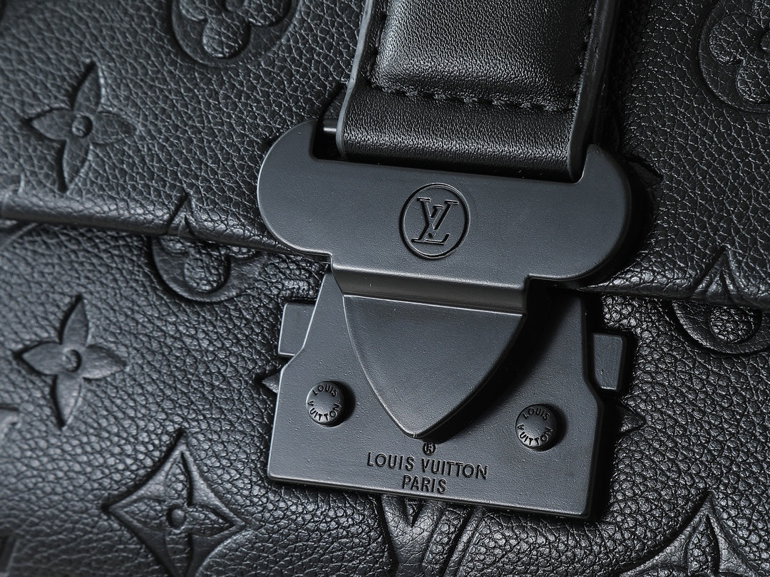 Bag/Quality: 4A/Model:M46794