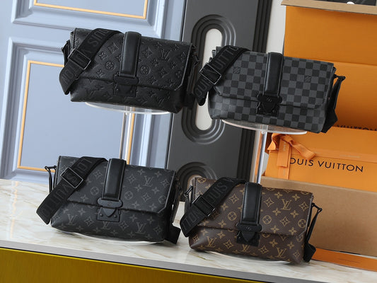 Bag/Quality: 4A/Model:M46794