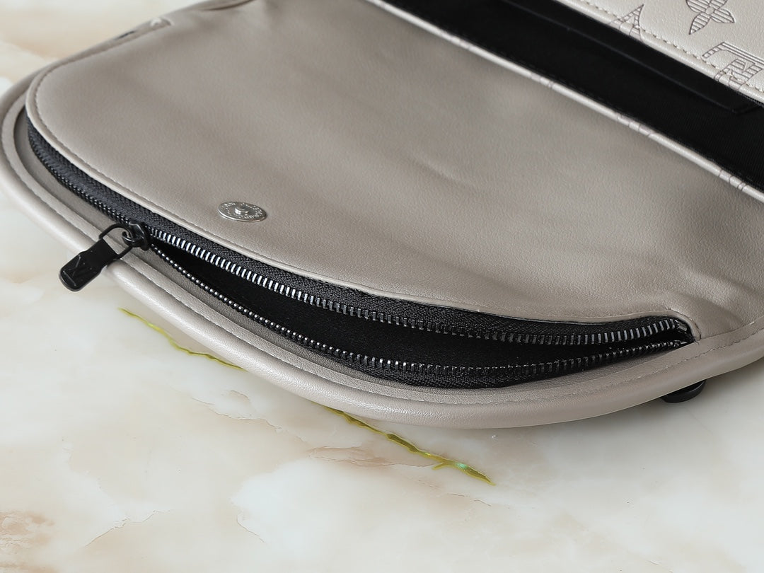 Bag/Quality: 4A/Model:M14116