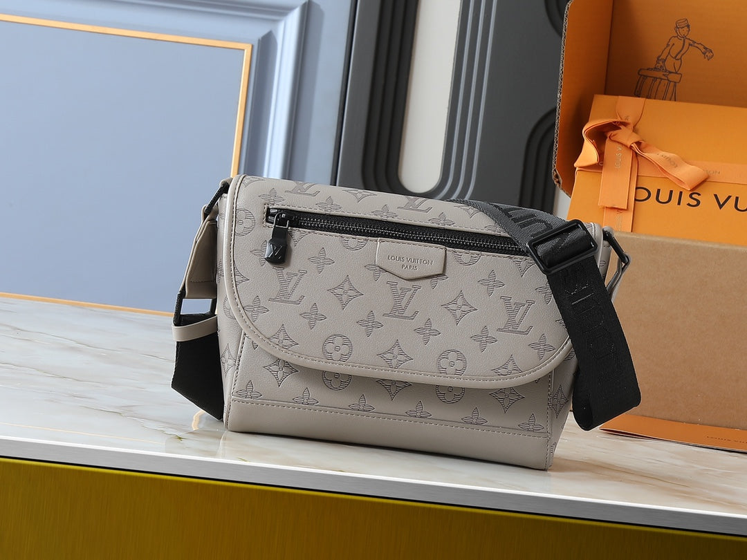Bag/Quality: 4A/Model:M14116